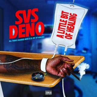 Svs deno