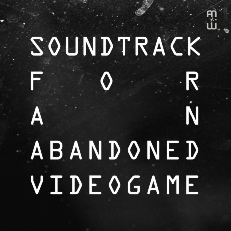 Arrival to the Abandoned Videogame | Boomplay Music