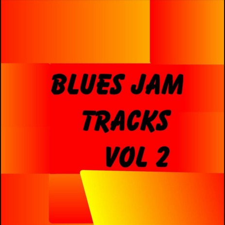 Bee Bee Blues Jam A | Boomplay Music