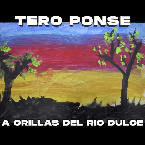 A Orillas del Rio Dulce | Boomplay Music