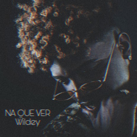 Na Que Ver | Boomplay Music