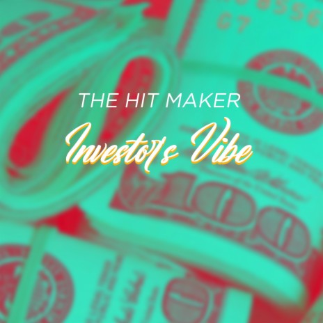 Investor's Vibe | Boomplay Music