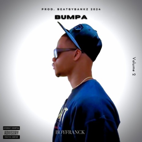 Bumpa | Boomplay Music