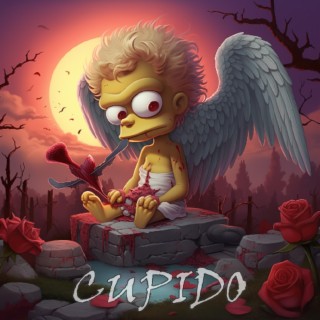 Cupido