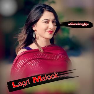 Lagri Malook Aslam singer