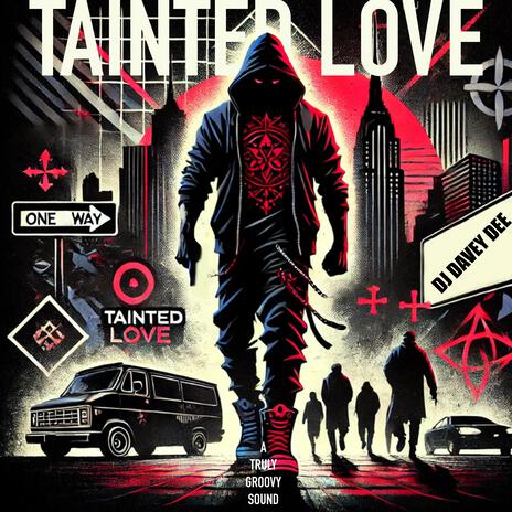 Tainted Love | Boomplay Music