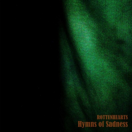 Hymns of Sadness