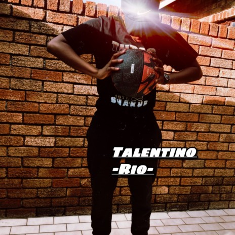 Talentino | Boomplay Music