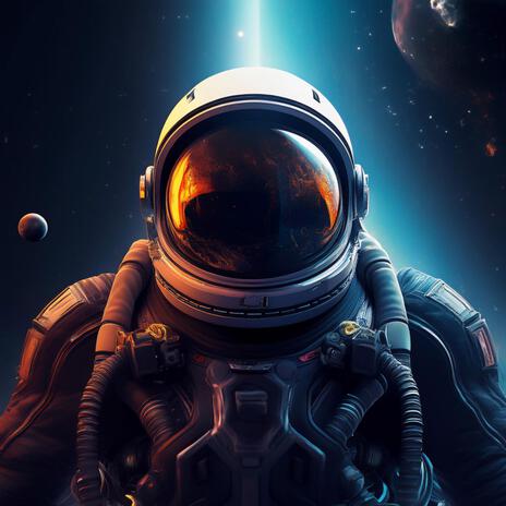 Dive into space | Boomplay Music