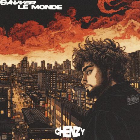 Sauver le monde | Boomplay Music