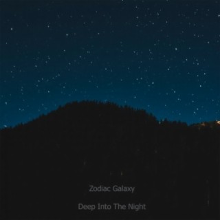 Deep Into The Night