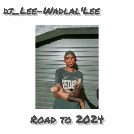 Road to 2024 | Boomplay Music