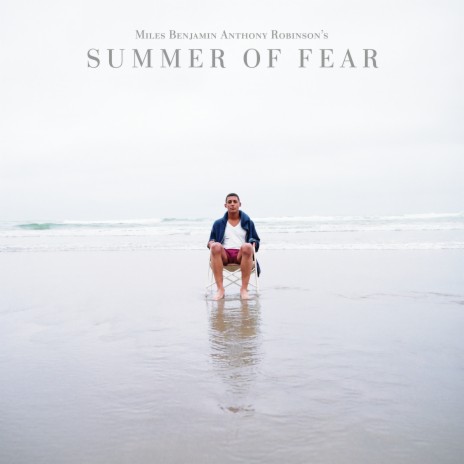 Summer Of Fear Pt. 1