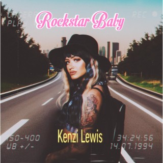 Rockstar Baby lyrics | Boomplay Music