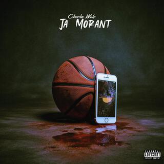 Ja Morant