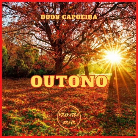 Outono | Boomplay Music