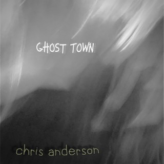 Ghost Town