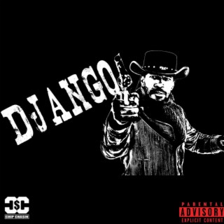 Django