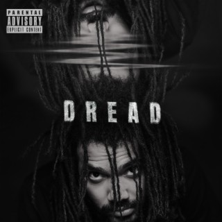 DREAD