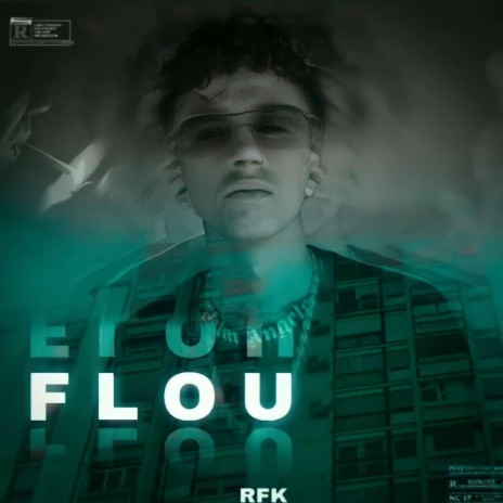 FLOU | Boomplay Music