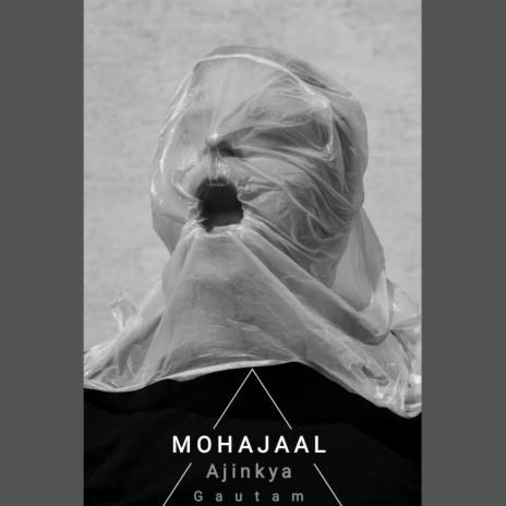 Mohajaal | Boomplay Music