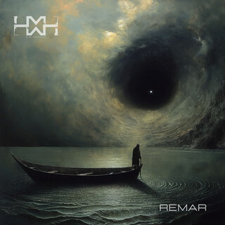 Remar