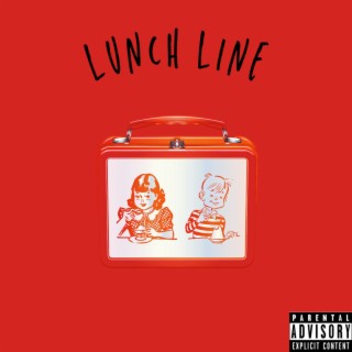 Lunch Line