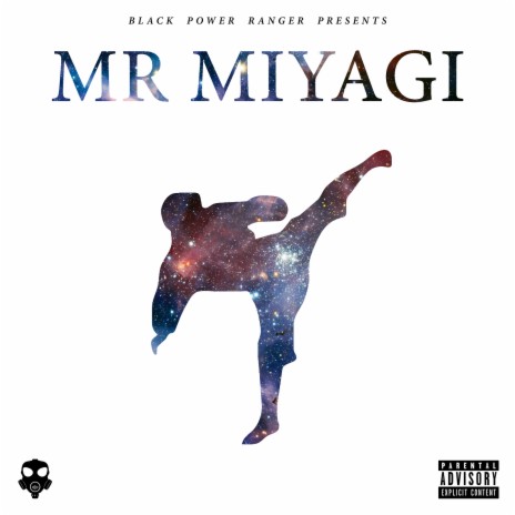 Mr Miyagi ft. Naira Marley