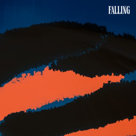 Falling ft. Claptu | Boomplay Music