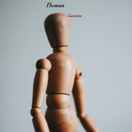 Human