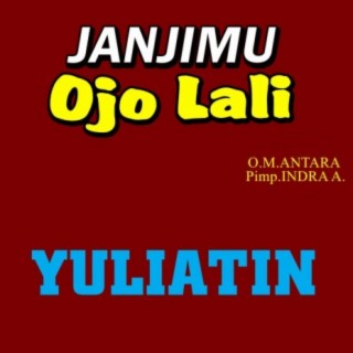 Yuliatin