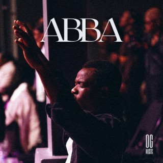 Abba lyrics | Boomplay Music