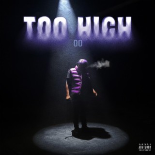 Too High