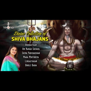 Shiv Bhajan Collection