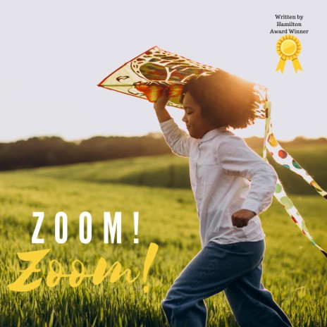 Zoom Zoom | Boomplay Music