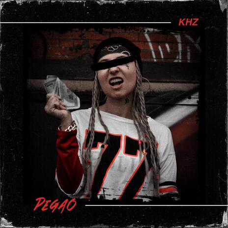 PEGAO | Boomplay Music