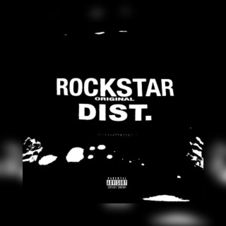 Rockstar Lifestyle lyrics | Boomplay Music