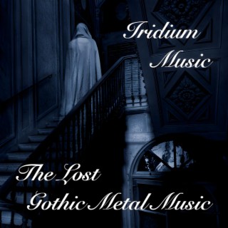 The Lost (Gothic Metal Music)