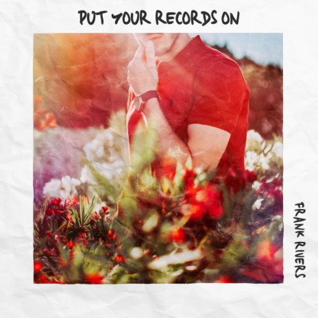 Put Your Records On | Boomplay Music