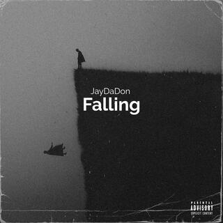 Falling