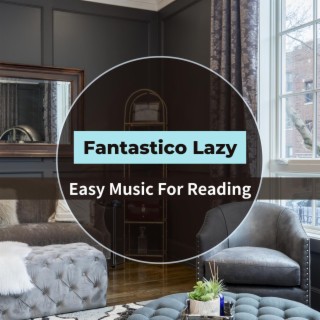 Easy Music for Reading