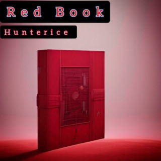 Red Book