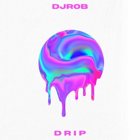 Drip ( Fractured Version) | Boomplay Music