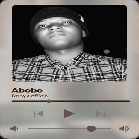 Abobo | Boomplay Music