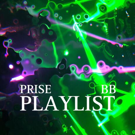 Playlist | Boomplay Music