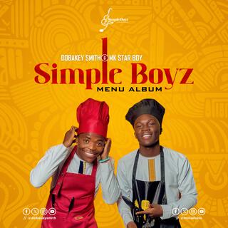 Sina Neno ft. Mk Star Boy lyrics | Boomplay Music