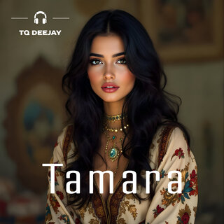 Tamara