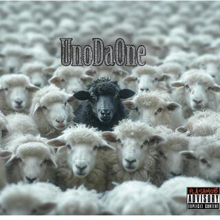 Expensive Taste ft. FlashMob Tae lyrics | Boomplay Music