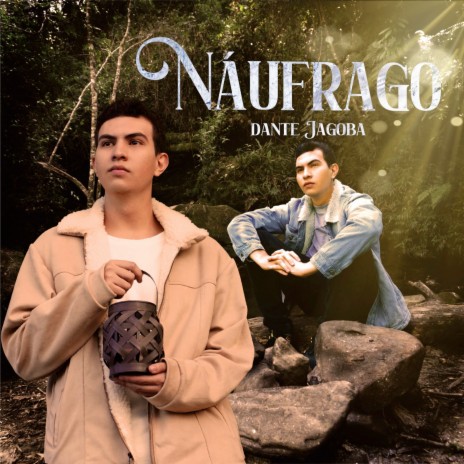 Náufrago | Boomplay Music