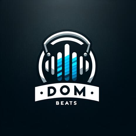 pro by dom beats 630